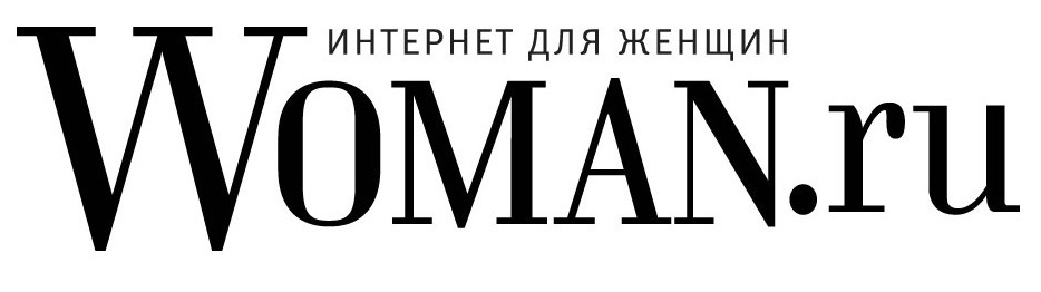 Родоляка ру. Woman.ru лого. Вумен ру. Мен ру. Woman логотип.